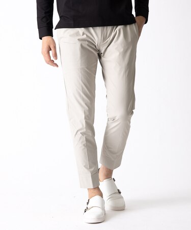 2wayナイロンタフタパンツ【セットアップ対応】