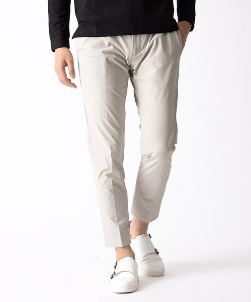 2wayナイロンタフタパンツ【セットアップ対応】