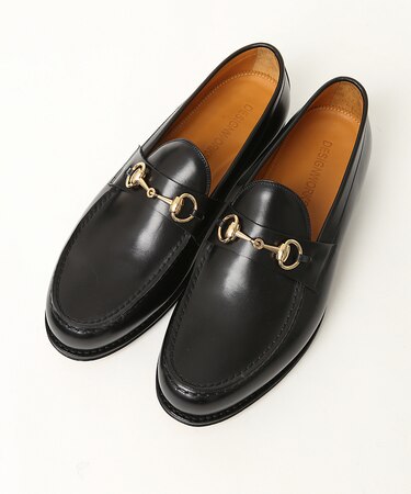 JALAN SRIWIJAYA 別注 ビットローファー