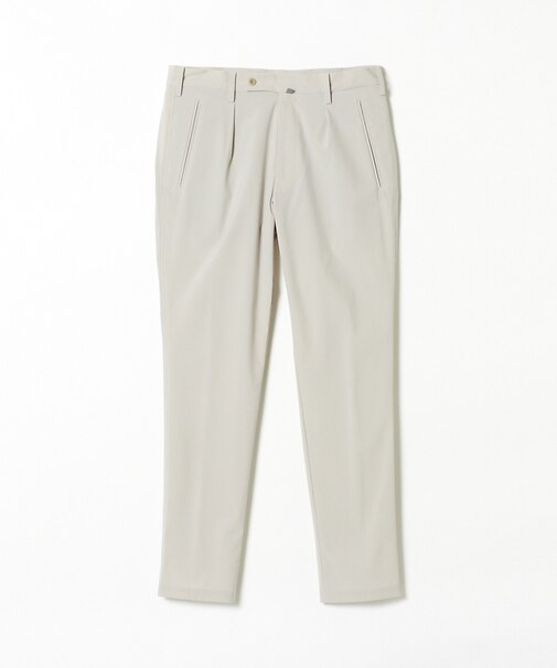 撥水ナイロン2WAYストレッチパンツ