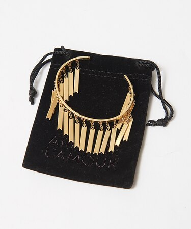 ARME Lucky Drop Bracelet