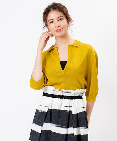 Tibi ポロニット