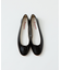 【Repetto/レペット】バレエパンプス
