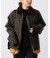 【Barbour/バブアー】Spey jacket