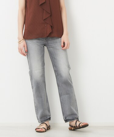 【upper hights / アッパーハイツ】 THE LIPSTICK