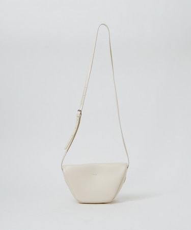 【YAHKI】YH-458ショルダーバッグ