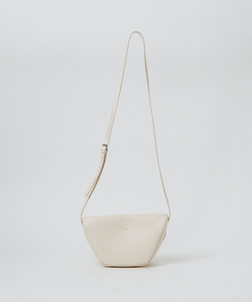 【YAHKI】YH-458ショルダーバッグ