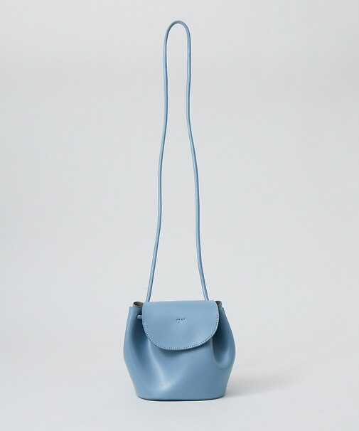 【YAHKI】TH-451ミニショルダーバッグ