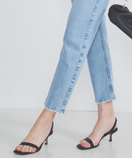 【BRENTA/ブレンタ】ストラップサンダル