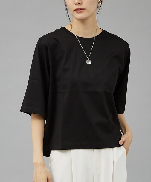 【ADAWAS】シーアイランド　Tシャツ