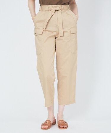 【WEB・一部店舗限定】パイロットパンツ