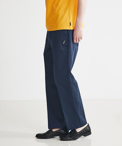 【5/】Dickies コラボレーションパンツ