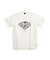 【5/】DIAMOND ショートスリーブTシャツ
