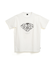 【5/】DIAMOND ショートスリーブTシャツ