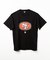 【5/】NFL 49ers T シャツ