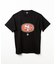 【5/】NFL 49ers T シャツ