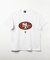 【5/】NFL 49ers T シャツ