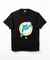 【5/】NFL DOLPHINS T シャツ