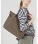Sophiny/WフェイスナイロントートBAG