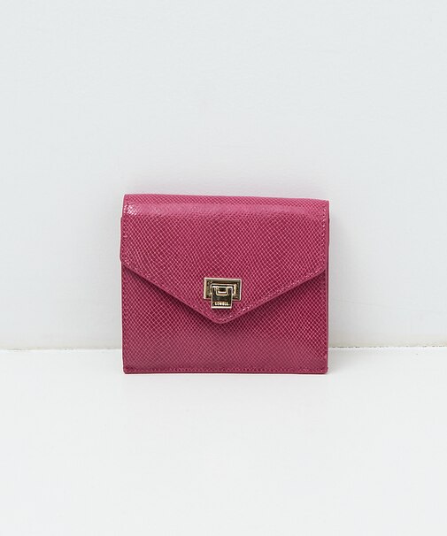 Envelope/二つ折ウォレット