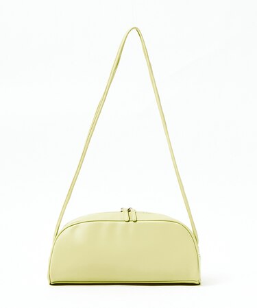 【VERY掲載】Jelly beans　BAG