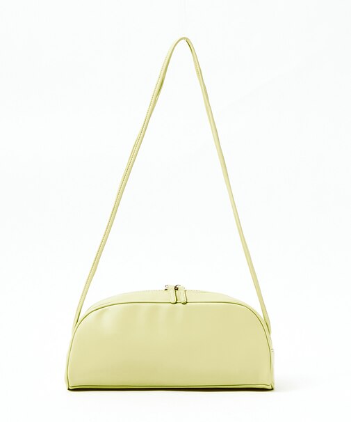 【VERY掲載】Jelly beans　BAG