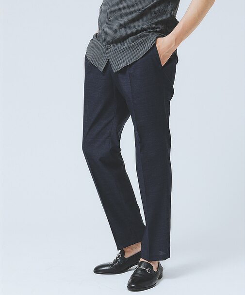 TW イージーパンツ