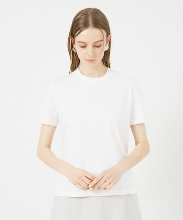 ハイゲージTシャツ