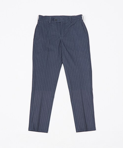 ストライプフード付きウェアと青いパンツセット 楽天市場】[2025年新型28V] HOOH 鳳凰 フルセット 空調作業服