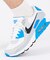 【NIKE / ナイキ】AIR MAX 90/エアマックス