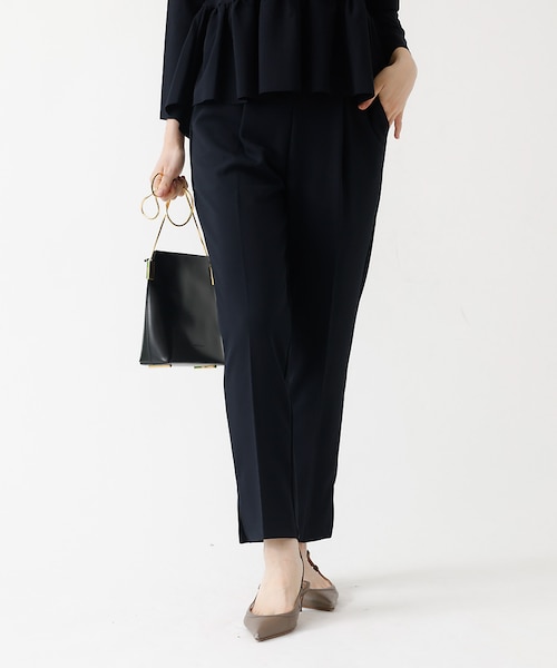 極美品！ アーカイブ 丸文字ロゴ テーパードパンツ 極美品！ アーカイブ 丸文字ロゴ テーパードパンツ 楽天市場】再