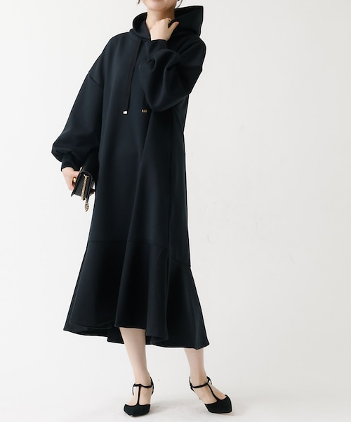 未開封約60点　ワンピの実　ビニール付　ダンボールいっぱい　ワンピース 未開封約60点 ワンピの実 ビニール付 ダンボールいっぱい