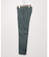 【PT TORINO】MASTER FIT SLACKS