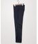 【PT TORINO】 MASTER FIT SLACKS