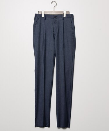 【REDA FLEXO】ハイストレッチ スラックス