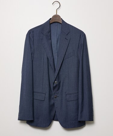 【REDA FLEXO】ハイストレッチ ジャケット