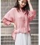 シアードルマンシャツ