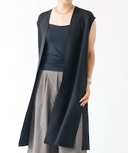 【一部店舗限定】【追加】アクアジャージカットオフロンクジレ