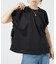 【一部店舗限定】サイドリボンTシャツ