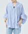 サックスブルー