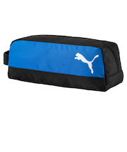 Pro Training II Shoe Bag