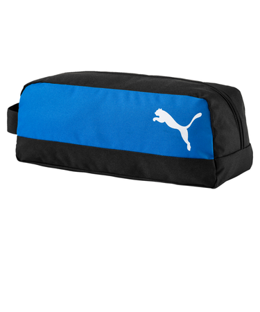 Pro Training II Shoe Bag