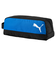 Royal Blue-Puma Black