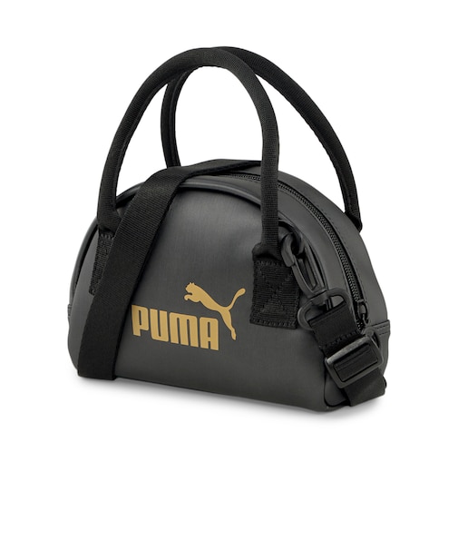 CORE UP MINI GRIP BAG
