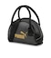 CORE UP MINI GRIP BAG