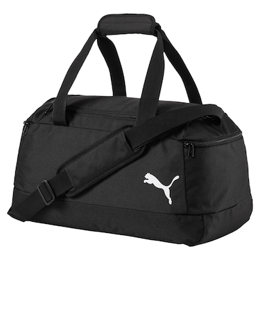 Pro Training II Small Bag