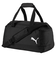 Pro Training II Small Bag