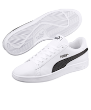 PUMA SMASH V2 BUCK