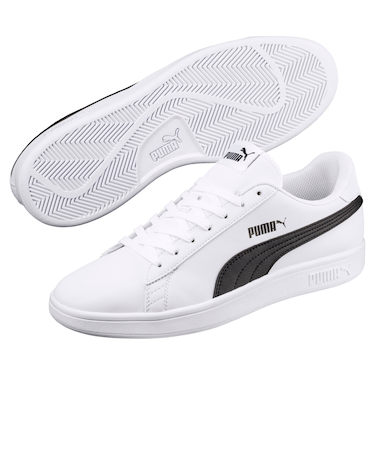 PUMA SMASH V2 BUCK