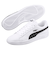 PUMA SMASH V2 BUCK